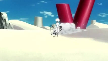 [ Mad ] Bleach Op - Golden Time Lover