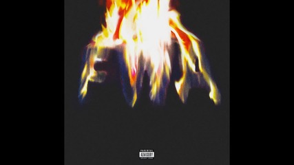 Lil Wayne - He's Dead ( Free Weezy Album )