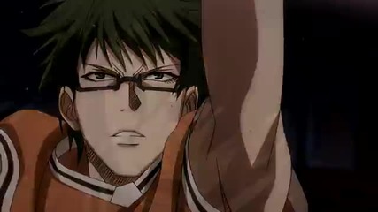 Midotaka -amv - I wouldn't change it for the world