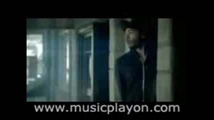Lmfao - Party Rock Anthem (feat. Lauren Bennett & Goonrock)