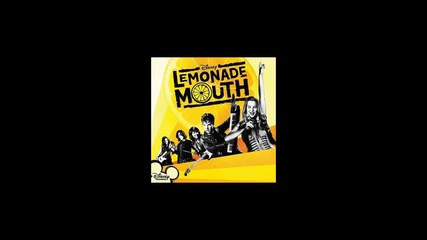 Lemonade Mouth- Breakthrough