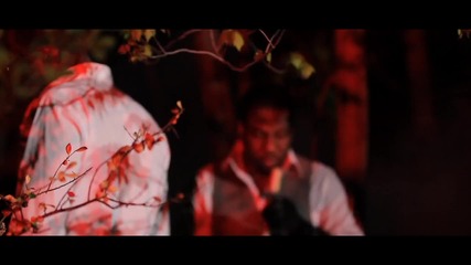 New!!! Fabolous feat Paul Cain - Death in the Family [official video]