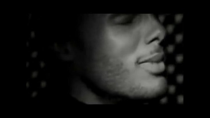 Kenny Lattimore - Just What It Takes 