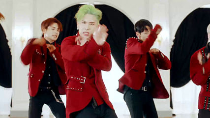 A.c.e - Savage