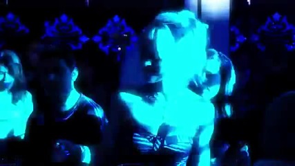 Тони Стораро и Джамайката - Най-добрата фирма 2013 (official Video)