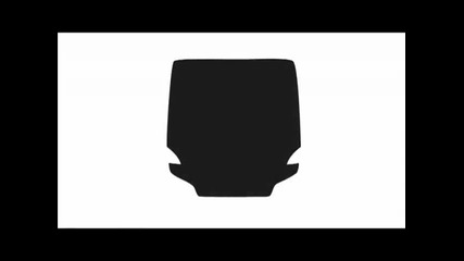 World premiere for the all new Scania Touring 