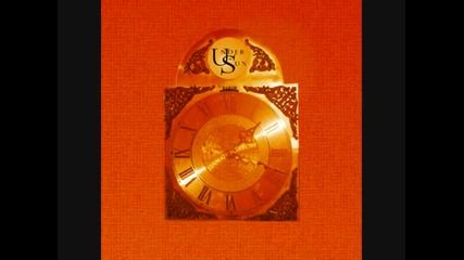 Under The Sun - Stride