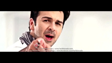 Ali Kiani - Remember Summer 2011 (hq)