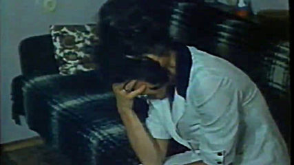 Вилна зона 1975 Целият филм Vhs Rip Аудиовидео Орфей 2004