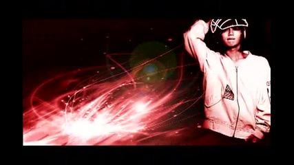 Taemin-just the wat you are-happy birthday