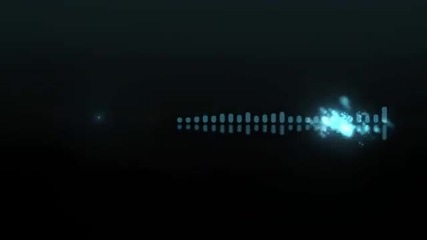 Example - Changed The Way You Kiss Me (strikeabeat Remix)
