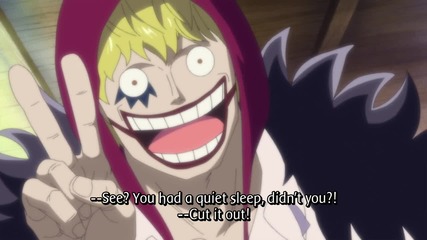 one piece eng sub ep 706 one piece eng sub ep 706