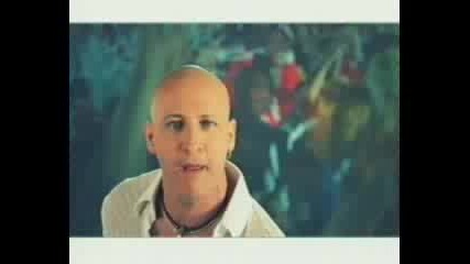 Right Said Fred - Stand Up ( For The Champions CSKA )