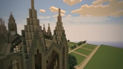 Minecraft_-_epic_cathedral_churc