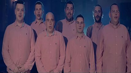 Nemanja Nikolic - Proklete su pare - Official Video 2018