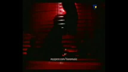Enrique Iglesias ft Ciara - Takin Back My Love (tiano Remix).flv