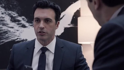 Veep s04e05