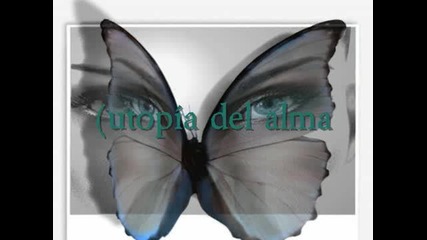 Yanni  - Voices Leslie Mills - Theory Of Everything