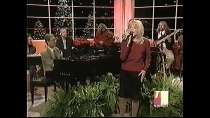 Leann Rimes - Holiday In Your Heart ( Christmas 1997 ) 