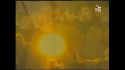 Gregorian - My heart will go on