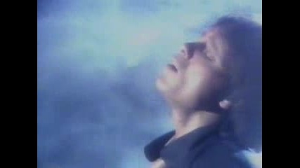 Cliff Richard - A Little In Love