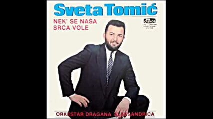 Sveta Tomic - Oj devojko cvete beli.mp4