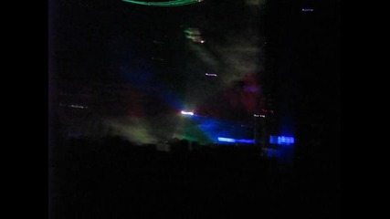 Dance Club Mania 