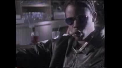 Crime Boss - Reap What You Didnt Sow