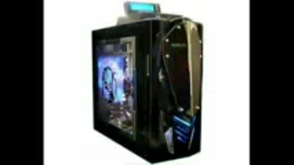 Pc Tuning././/// 