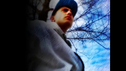 Psiho - Rhythm and Flow (prod by Dodger) 