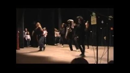 daria2004