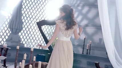 Nancy Ajram - Ma Aw'edak Ma Gheer