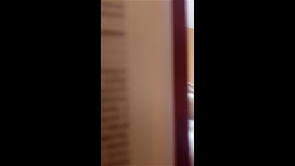 Vid_20230407_180857.mp4