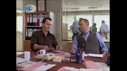 arka sokaklar 164 bolum part 5