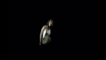 W E A R E - miley cyrus