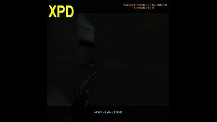 Tit0 Usp Head With One Shoot