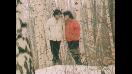 Дует Ритон - И казали сме всички думи (1984)