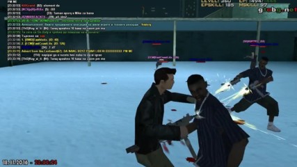 gta_sa 2016-11-18 23-33-06-72