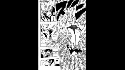 naruto manga 598 bg subs