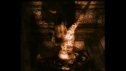 Enigma feat Timbaland - Apologize for The Same Parents