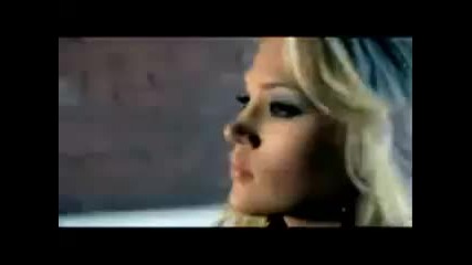 Топ 25 песни за 2007 Remix 