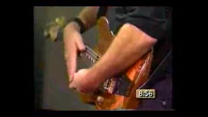 Marc Bonilla - Slaughter On Memory Lane