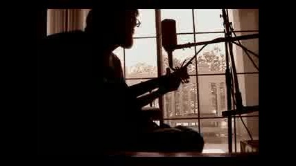 To Love Somebody Cover Ray Lamontagne Dami
