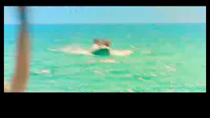 R.i.o. - After The Love