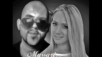 Massari - Real Love