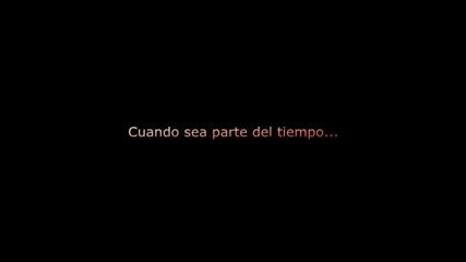 Jose Ramon Marcos Sanchez - Превод
