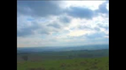 Аланите (част 4)
