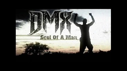 Dmx - Im Tired (ft. Bzr Royale ) *hq* 