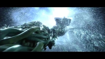 Jack the Giant Killer Trailer Official 2012 [hd] - Nicholas