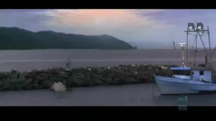 Avatar-2 Official Trailer 2011 Hd